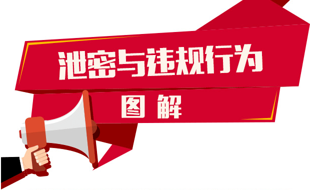 数据保密的重要性