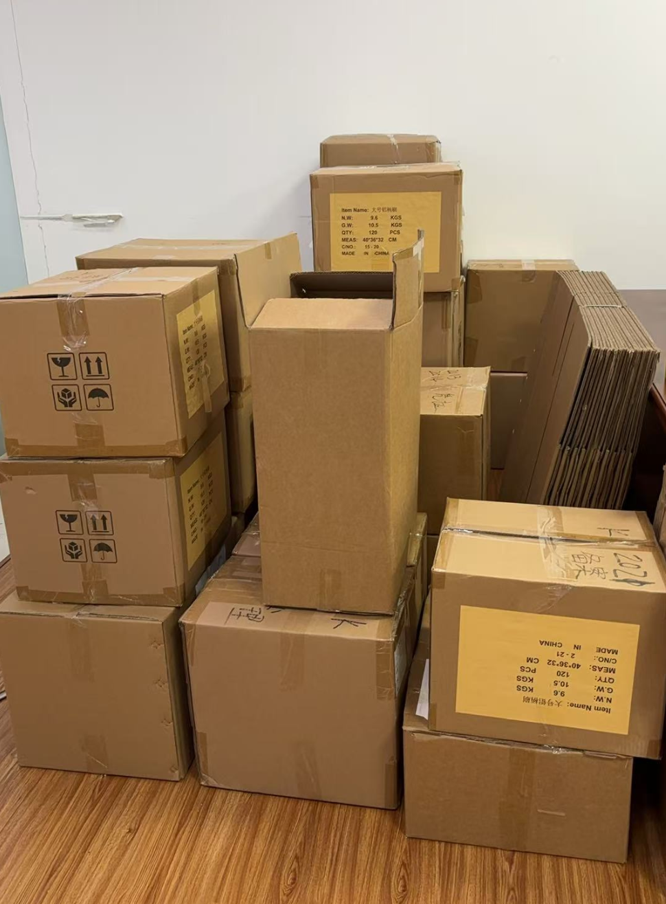 文件粉碎效率远高于焚烧销毁，广州越秀档案文件销毁