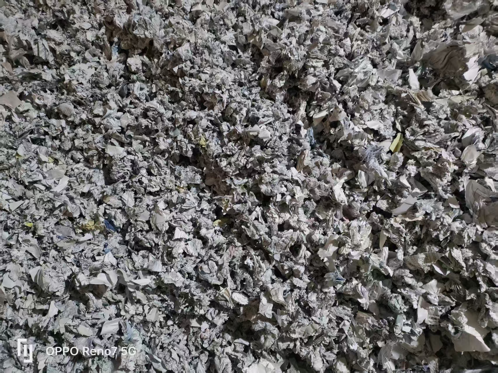 花都区医院废弃文件销毁公司