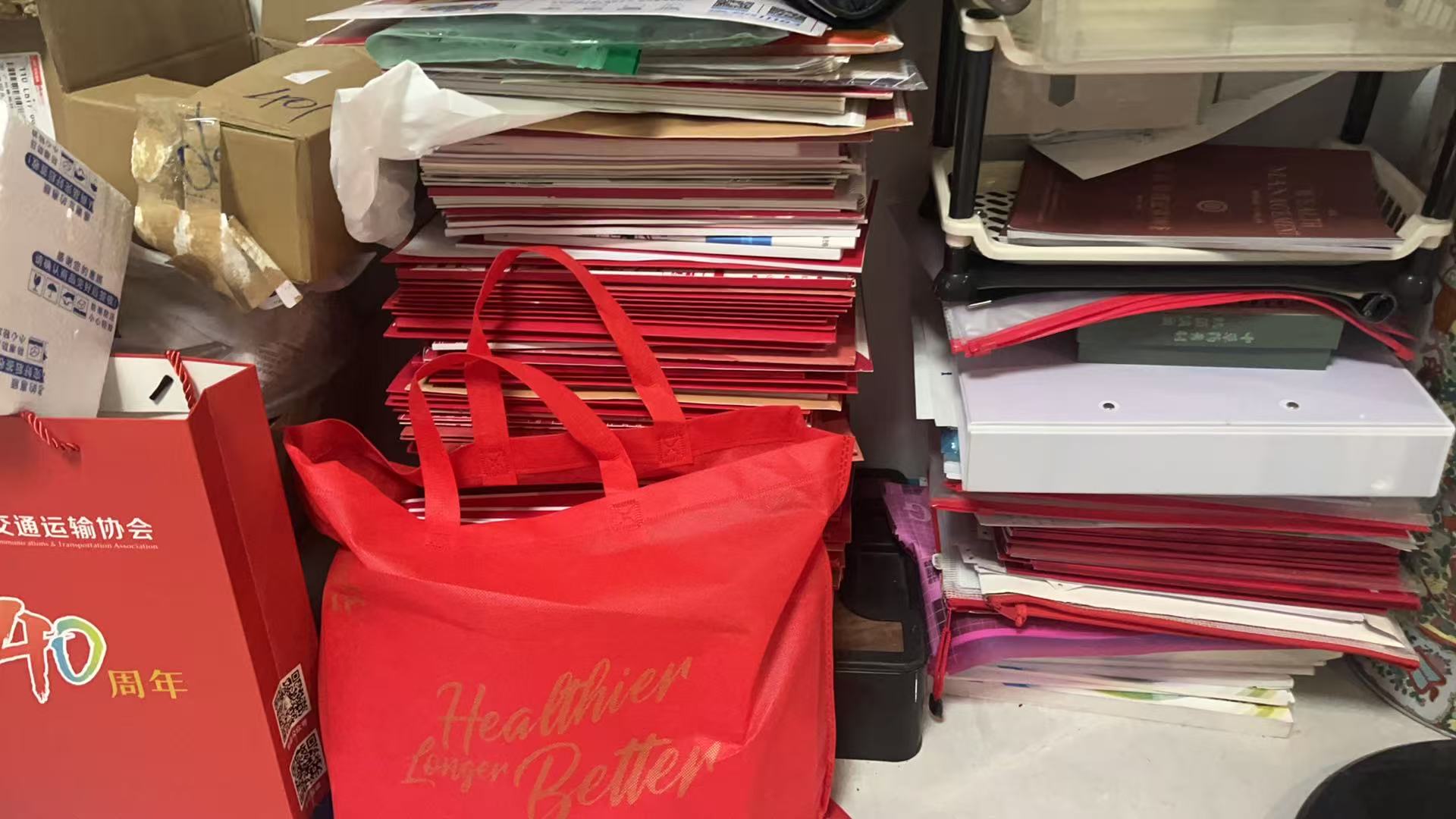 广州越秀个人信息资料销毁，过期证书信件销毁