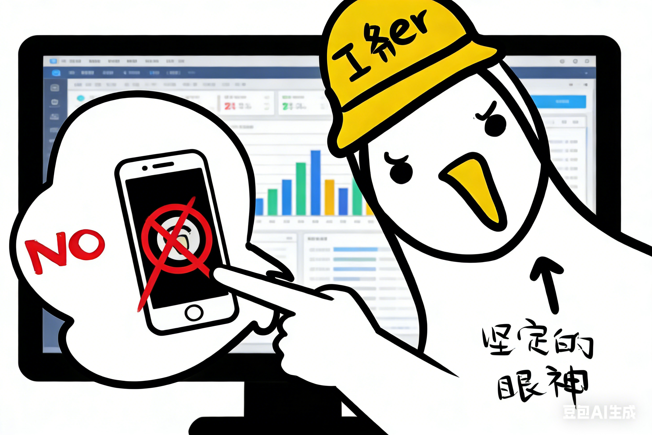 涉密文件资料管理，“3个关注重点”