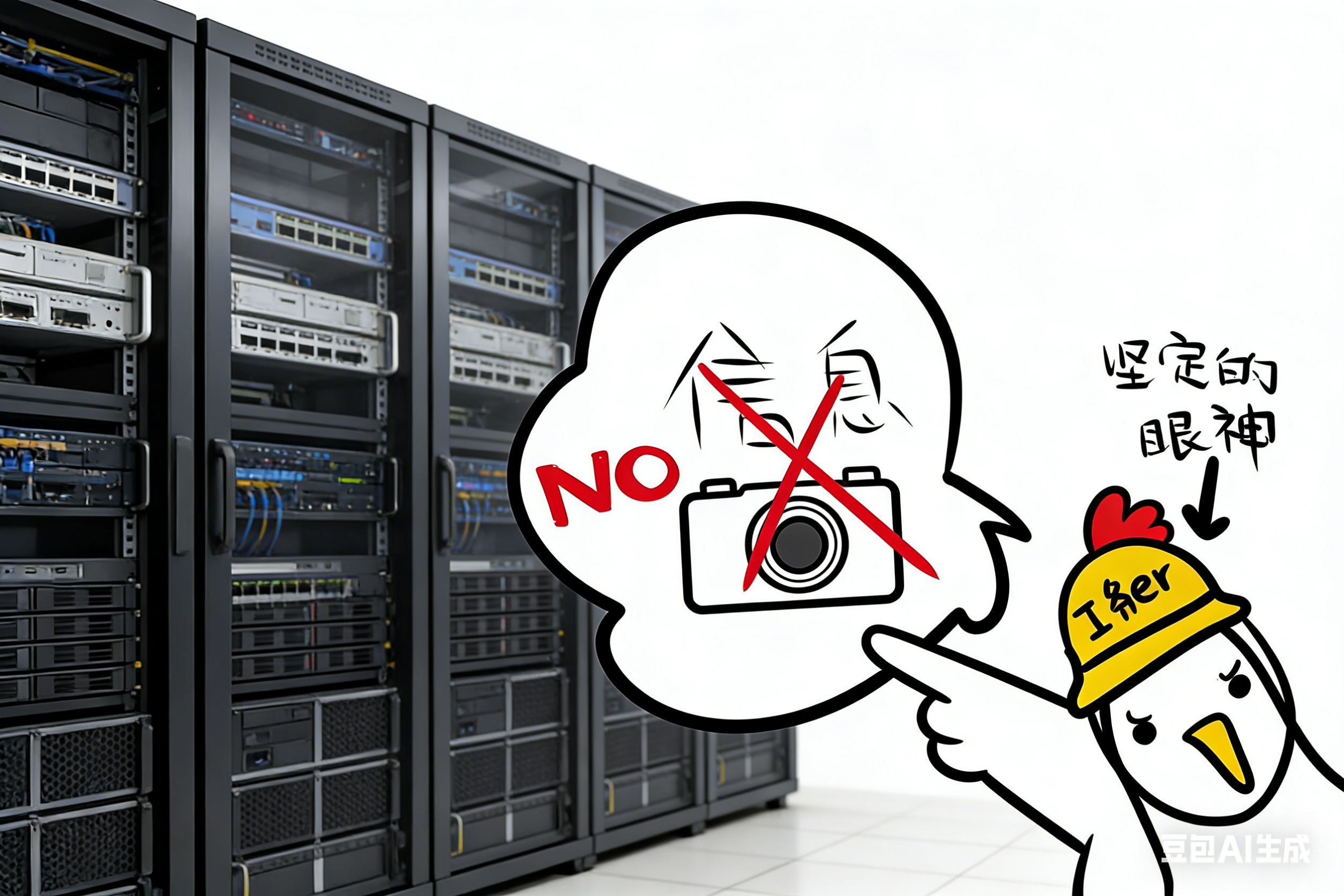 涉密文件资料管理，“3个关注重点”